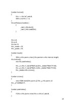 Paraugs 'Programmēšanas tehnoloģijas industriālajā elektronikā', 25.