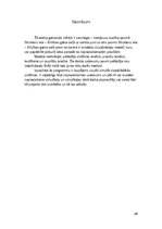 Paraugs 'Programmēšanas tehnoloģijas industriālajā elektronikā', 29.