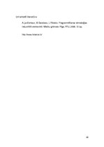 Paraugs 'Programmēšanas tehnoloģijas industriālajā elektronikā', 30.