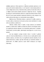 Referāts 'Darbinieka tiesības un pienākumi', 5.