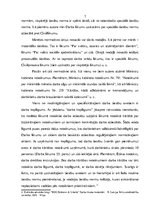 Referāts 'Darbinieka tiesības un pienākumi', 7.