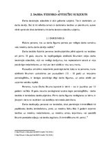 Referāts 'Darbinieka tiesības un pienākumi', 8.