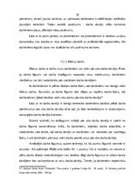 Referāts 'Darbinieka tiesības un pienākumi', 10.