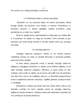 Referāts 'Darbinieka tiesības un pienākumi', 11.