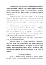 Referāts 'Darbinieka tiesības un pienākumi', 14.