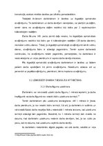 Referāts 'Darbinieka tiesības un pienākumi', 15.