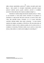 Referāts 'Darbinieka tiesības un pienākumi', 16.