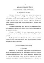 Referāts 'Darbinieka tiesības un pienākumi', 17.