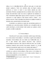 Referāts 'Darbinieka tiesības un pienākumi', 18.