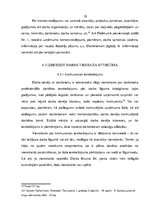 Referāts 'Darbinieka tiesības un pienākumi', 19.