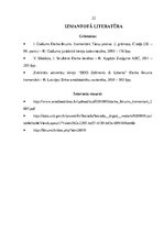 Referāts 'Darbinieka tiesības un pienākumi', 22.