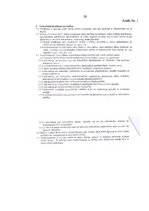 Referāts 'Darbinieka tiesības un pienākumi', 24.