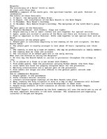 Konspekts 'Gurpurbs', 1.