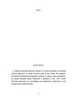 Biznesa plāns 'Veterinārās klīnikas biznesa plāns', 2.