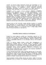 Referāts 'Rūpniecības ietekme uz CO2 emisijām Ķīnā', 7.