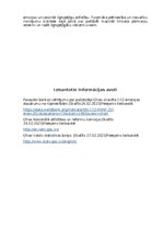 Referāts 'Rūpniecības ietekme uz CO2 emisijām Ķīnā', 8.