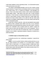 Referāts 'Kinematogrāfiskā zīme. Reprezentācijas jeb atainojuma problēma kino: kino kā rea', 2.