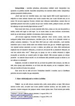 Referāts 'Kinematogrāfiskā zīme. Reprezentācijas jeb atainojuma problēma kino: kino kā rea', 3.