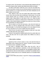 Referāts 'Kinematogrāfiskā zīme. Reprezentācijas jeb atainojuma problēma kino: kino kā rea', 4.