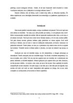 Referāts 'Kinematogrāfiskā zīme. Reprezentācijas jeb atainojuma problēma kino: kino kā rea', 5.