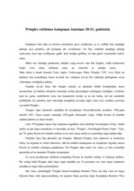 Referāts 'Pringles reklāmas kampaņas izmaiņas 20.-21.gadsimtā', 1.