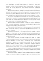 Referāts 'Pringles reklāmas kampaņas izmaiņas 20.-21.gadsimtā', 2.