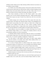 Referāts 'Pringles reklāmas kampaņas izmaiņas 20.-21.gadsimtā', 3.