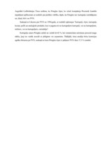 Referāts 'Pringles reklāmas kampaņas izmaiņas 20.-21.gadsimtā', 4.