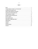 Referāts 'Senā Roma', 2.