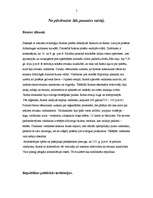 Referāts 'Senā Roma', 5.