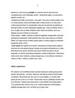 Referāts 'Senā Roma', 6.