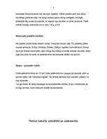 Referāts 'Senā Roma', 8.