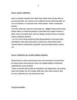 Referāts 'Senā Roma', 9.