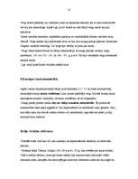 Referāts 'Senā Roma', 10.