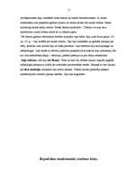 Referāts 'Senā Roma', 11.