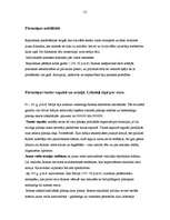 Referāts 'Senā Roma', 12.