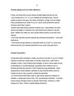 Referāts 'Senā Roma', 14.