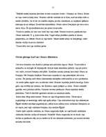 Referāts 'Senā Roma', 15.