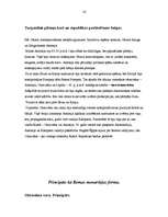 Referāts 'Senā Roma', 16.