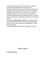 Referāts 'Senā Roma', 18.