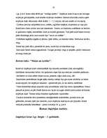 Referāts 'Senā Roma', 19.