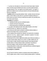 Referāts 'Senā Roma', 20.