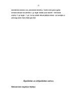 Referāts 'Senā Roma', 21.