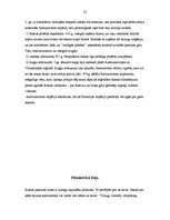 Referāts 'Senā Roma', 22.