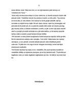 Referāts 'Senā Roma', 23.