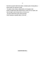 Referāts 'Senā Roma', 25.