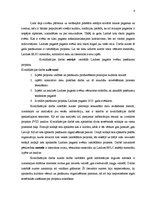 Diplomdarbs 'Pagasta svētku pasākuma projekta izstrāde kultūras nozares iestādē', 6.