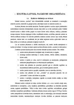 Diplomdarbs 'Pagasta svētku pasākuma projekta izstrāde kultūras nozares iestādē', 7.