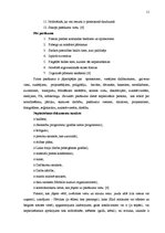 Diplomdarbs 'Pagasta svētku pasākuma projekta izstrāde kultūras nozares iestādē', 11.