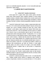 Diplomdarbs 'Pagasta svētku pasākuma projekta izstrāde kultūras nozares iestādē', 12.